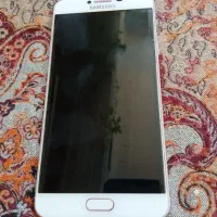 گوشی سامسونگ c7|موبایل|رفسنجان, |دیوار