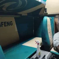 کشنده البرز تک|خودرو سنگین|خاش, |دیوار