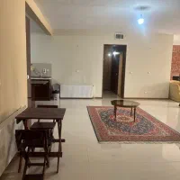 شهرک الهیه ۱۲۰۰ متر زمین ۲۲۰ متر بنا ۴ خواب|فروش خانه و ویلا|کرج, شهرک الهیه|دیوار
