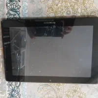 تبلت Lenovo