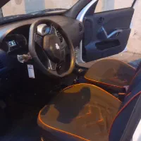 کوییک r|خودرو سواری و وانت|تهران, شادآباد|دیوار