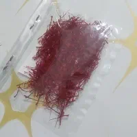 محصولات محلی کندیمیز از روستا های زنجان|خوردنی و آشامیدنی|قم, ولیعصر|دیوار