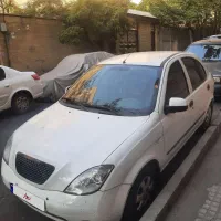 تیبا 2  EX