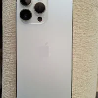 ۱۴ پرومکس