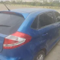 ام‌وی‌ام 315 هاچبک اسپرت اکسلنت، مدل 1395