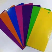 خدمات رنگ کوره ای|خدمات پیشه و مهارت|مشهد, همت آباد|دیوار