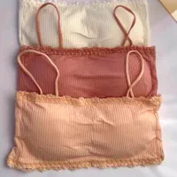 لباس زیر|لباس|گلبهار, شهر جدید گلبهار|دیوار