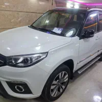 ام وی ام x33 مدل ۱۴۰۰