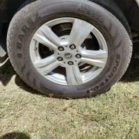 لیفان x 60مدل 94 دنده ای