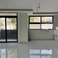 ۹۳متر اقبال لاهوری/کلید اول/تاپ لوکیشن/وام دار|فروش آپارتمان|شاهین‌شهر, اقبال لاهوری|دیوار