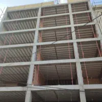 خدمات جوشکاری سیار وارزان با پایینترین قیمت|خدمات پیشه و مهارت|کرمانشاه, |دیوار