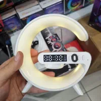 اسپیکر چراغ دار هوشمند|پخشکننده همراه|تهران, هفت چنار|دیوار