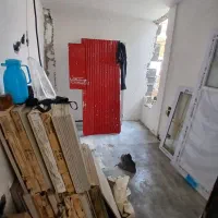 پیش فروش سوییت ۵۰ متری حمیدیان وارش۹|فروش آپارتمان|رشت, پاره بیجار|دیوار