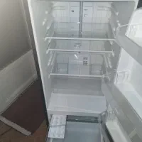 یخچال ژاپنی پاناسونیک ۲۰۲۳|یخچال و فریزر|شیراز, چنچنه|دیوار