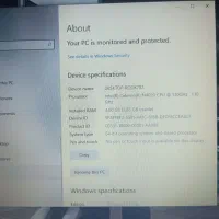 لپ تاپ|رایانه همراه|زاهدان, |دیوار