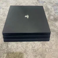 pro کپی خور
