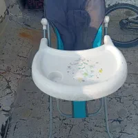 کالسکه بدون چرخ