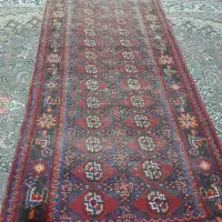فرش عربی|فرش|سوسنگرد, |دیوار