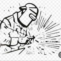 جوشکاری سیارترکانلو