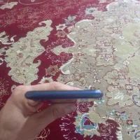 a10s|موبایل|سلماس, |دیوار