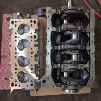 تعمیرموتور مکانیکی محسن|خدمات موتور و ماشین|کرمانشاه, |دیوار