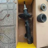 جلو پنجره و لوازم برلیانس v۵|قطعات یدکی و لوازم جانبی|قوچان, |دیوار