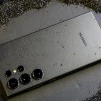 s24 ultra|موبایل|کرمانشاه, |دیوار