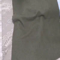 ۲عدد پتو سالم وتمیز