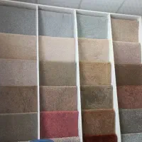 پالاز موکت/موکت بهرامی/پالاز اصل|موکت|زنجان, |دیوار