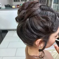 خدمات آرایشگری|خدمات آرایشگری و زیبایی|قم, جهان بینی|دیوار