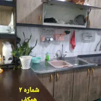 رهن-واجاره