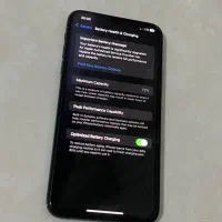 11 promax|موبایل|ارومیه, |دیوار