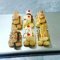 شیرینی قنادی|عمده‌فروشی|تهران, فردوس|دیوار