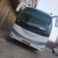 دربستی به تمام نقاط کشور