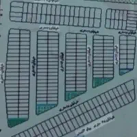 150-متر-زمین-جنوبی-در-بهاالدینی