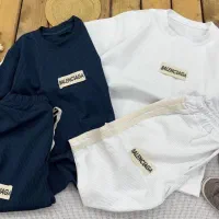 سلام به همه مامان و باباهای عزیز