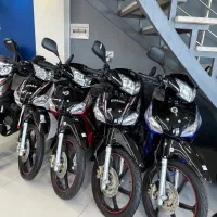 طرح ویو احسان طرح ویو ۱۲۵ اقساطی