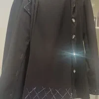 کت وشلوار ست نونو|لباس|تبریز, |دیوار