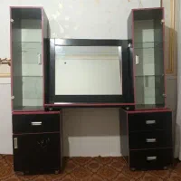 اینه دراور