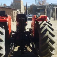 تراکتور 285 فابریک|خودرو سنگین|ملایر, |دیوار