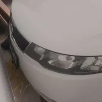 کیاسراتو۲۰۰۰آپشنال|خودرو سواری و وانت|خواف, |دیوار