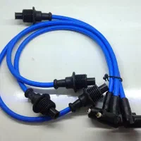 شمع وایر . سوزن .سنسور اکسیژن