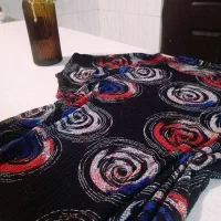 لباسای تمیز و شیک|لباس|محمدشهر, محمدشهر|دیوار