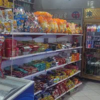 فروش سوپر مارکت|فروشگاه و مغازه|بیرجند, |دیوار