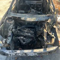 رانا تصادفی