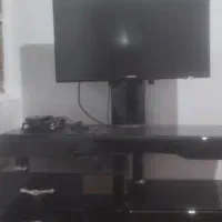 قیمت هشت میلیون|تلویزیون و پروژکتور|کوهدشت, |دیوار