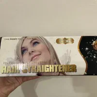 یک عدداتو|آرایشی، بهداشتی، درمانی|شوشتر, |دیوار