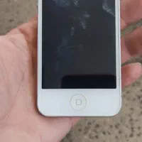 اپل 4s