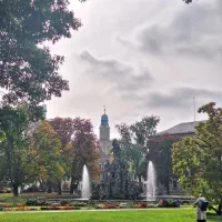 آموزش زبان آلمانی جهت اخذ پذیرش و تحصیل در آلمان