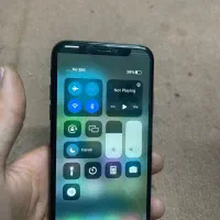 ایفون ایکس 64 گیگ|موبایل|مشهد, ادیب نیشابوری (شهرک غرب)|دیوار